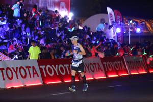 BIB: 
                            <button type="button" onclick="openModal(23176408)" class="btn btn-primary btn-sm float-right btn-popup" data-toggle="modal" data-target=".modal-high-quality">
                        <i class="fas fa-shopping-cart"></i> Add to Cart
                    </button>
                                            <button type="button" onclick="isThisMe(23176408, true)" class="btn btn-success btn-sm float-right btn-popup btn-isme hidden" data-toggle="tooltip" data-placement="bottom" title="นี่คือรูปของคุณใช่ไหม คลิกที่นี่เพื่อเอาเข้าอัลบั้ม">
                        <i class="fas fa-plus"></i> Add to album
                    </button>
                    <button type="button" onclick="isThisMe(23176408, false)" class="btn btn-warning btn-sm float-right btn-popup btn-isnotme hidden">
                        <i class="fas fa-ban"></i> Remove from album
                    </button>